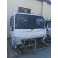 MITSUBISHI FUSO FEC72S CAB thumbnail 20
