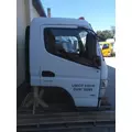 MITSUBISHI FUSO FEC72S CAB thumbnail 21