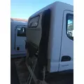 MITSUBISHI FUSO FEC72S CAB thumbnail 22
