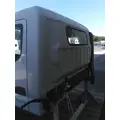 MITSUBISHI FUSO FEC72S CAB thumbnail 23