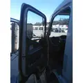 MITSUBISHI FUSO FEC72S CAB thumbnail 24