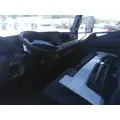 MITSUBISHI FUSO FEC72S CAB thumbnail 25