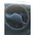 MITSUBISHI FUSO FEC72S CAB thumbnail 26