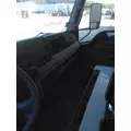 MITSUBISHI FUSO FEC72S CAB thumbnail 27