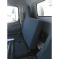 MITSUBISHI FUSO FEC72S CAB thumbnail 28