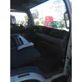 MITSUBISHI FUSO FEC72S CAB thumbnail 29