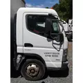 MITSUBISHI FUSO FEC72S CAB thumbnail 3