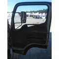 MITSUBISHI FUSO FEC72S CAB thumbnail 30