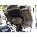 MITSUBISHI FUSO FEC72S CAB thumbnail 4
