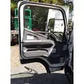 MITSUBISHI FUSO FEC72S CAB thumbnail 6