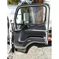 MITSUBISHI FUSO FEC72S CAB thumbnail 8