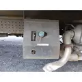 MITSUBISHI FUSO FEC72S DEF TANK thumbnail 1