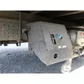 MITSUBISHI FUSO FEC72S DEF TANK thumbnail 2