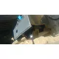 MITSUBISHI FUSO FEC72S DEF Tank thumbnail 1