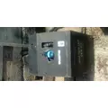 MITSUBISHI FUSO FEC72S DEF Tank thumbnail 2