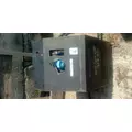 MITSUBISHI FUSO FEC72S DEF Tank thumbnail 3