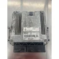 MITSUBISHI FUSO FEC72S Electronic Engine Control Module thumbnail 1