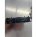 MITSUBISHI FUSO FEC72S Electronic Engine Control Module thumbnail 2