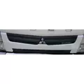 MITSUBISHI FUSO FEC72S GRILLE thumbnail 1
