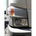 MITSUBISHI FUSO FEC72S HEADLAMP ASSEMBLY thumbnail 1