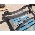 MITSUBISHI FUSO FEC72S LEAF SPRING, REAR thumbnail 3