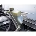 MITSUBISHI FUSO FEC72S POWER STEERING RESERVOIR thumbnail 1