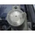 MITSUBISHI FUSO FEC72S POWER STEERING RESERVOIR thumbnail 2