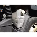 MITSUBISHI FUSO FEC72S RADIATOR OVERFLOW TANK thumbnail 1