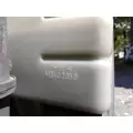 MITSUBISHI FUSO FEC72S RADIATOR OVERFLOW TANK thumbnail 2
