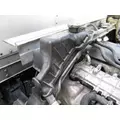 MITSUBISHI FUSO FEC72S RADIATOR OVERFLOW TANK thumbnail 1