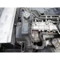 MITSUBISHI FUSO FEC72S RADIATOR OVERFLOW TANK thumbnail 2