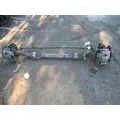 MITSUBISHI FUSO FEC92S Axle Beam (Front) thumbnail 3