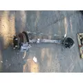 MITSUBISHI FUSO FEC92S Axle Beam (Front) thumbnail 4