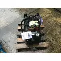 MITSUBISHI FUSO FEC92S DEF Tank thumbnail 1