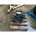 MITSUBISHI FUSO FEC92S DEF Tank thumbnail 2