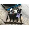 MITSUBISHI FUSO FEC92S DEF Tank thumbnail 3