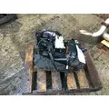 MITSUBISHI FUSO FEC92S DEF Tank thumbnail 4