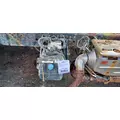 MITSUBISHI FUSO FEC92S DEF Tank thumbnail 1