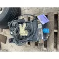 MITSUBISHI FUSO FEC92S DEF Tank thumbnail 2