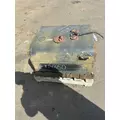 MITSUBISHI FUSO FEC92S Fuel Tank thumbnail 3