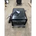 MITSUBISHI FUSO FEC92S Fuel Tank thumbnail 6