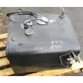 MITSUBISHI FUSO FEC92S Fuel Tank thumbnail 1