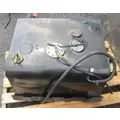 MITSUBISHI FUSO FEC92S Fuel Tank thumbnail 2