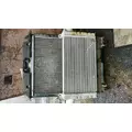 MITSUBISHI FUSO FEC92S Radiator thumbnail 1