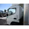 MITSUBISHI FUSO FEC92S WHOLE TRUCK FOR RESALE thumbnail 13