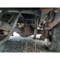 MITSUBISHI FUSO FER528 DIFFERENTIAL ASSEMBLY REAR REAR thumbnail 1