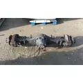 MITSUBISHI FUSO FER529 DIFFERENTIAL ASSEMBLY REAR REAR thumbnail 1