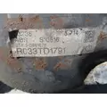 MITSUBISHI FUSO FER571 DIFFERENTIAL ASSEMBLY REAR REAR thumbnail 3