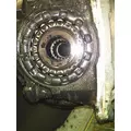 MITSUBISHI FUSO FER571 DIFFERENTIAL ASSEMBLY REAR REAR thumbnail 3