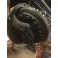 MITSUBISHI FUSO FER571 DIFFERENTIAL ASSEMBLY REAR REAR thumbnail 1